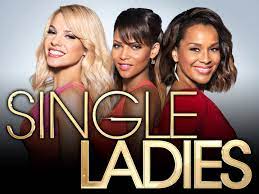 Single Ladies